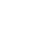 Hjem 3