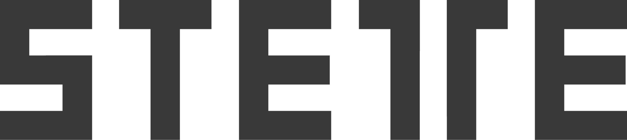 Hjem 5